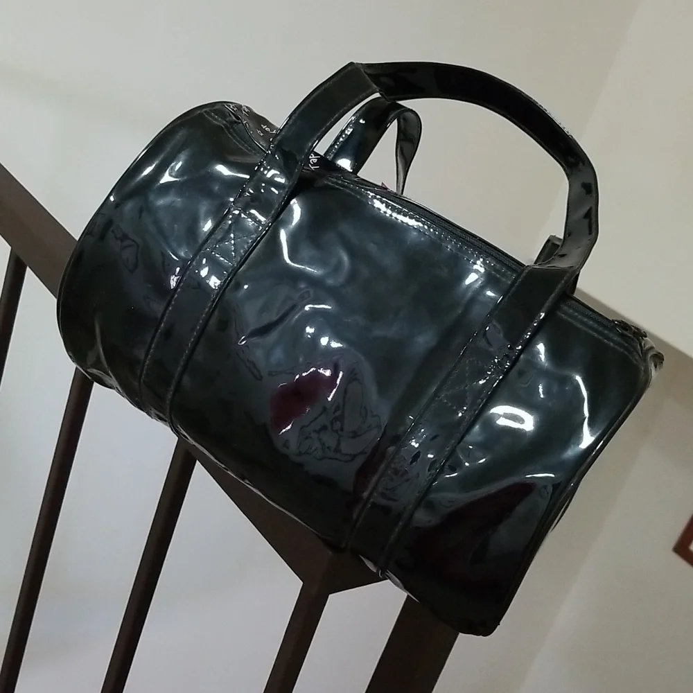 Bag for Dance Shoes - Picture 5 of 8
